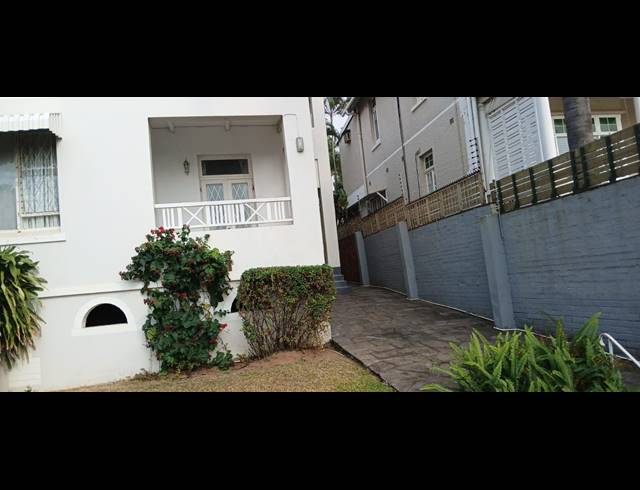 3 BEDROOM MAISONETTE RENTED IN WINDERMERE